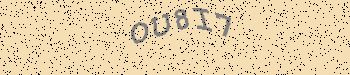 Det oppstod en feil under henting av captcha-bilde